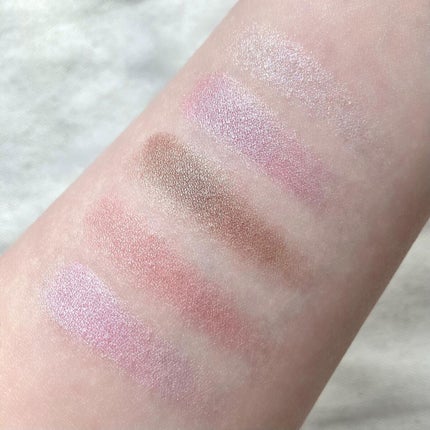 AKANE on LIPS 「𓂃𓈒🫧#motd春夏用かな〜と思っていたポプリン🌸秋冬..」(4枚目)