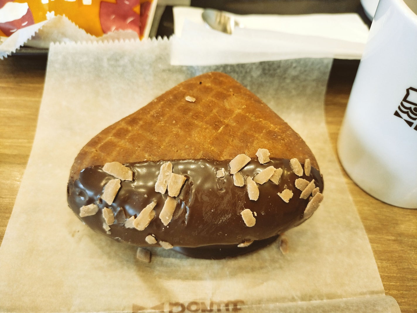 ããšã¿ðãã©ãã on LIPS ãä»å¹Žããã£ãŠããïŒãã€ãŸããð &æ ð°ã®çŸå³ããå£ç¯âšãšããããš..ãïŒ2æç®ïŒ