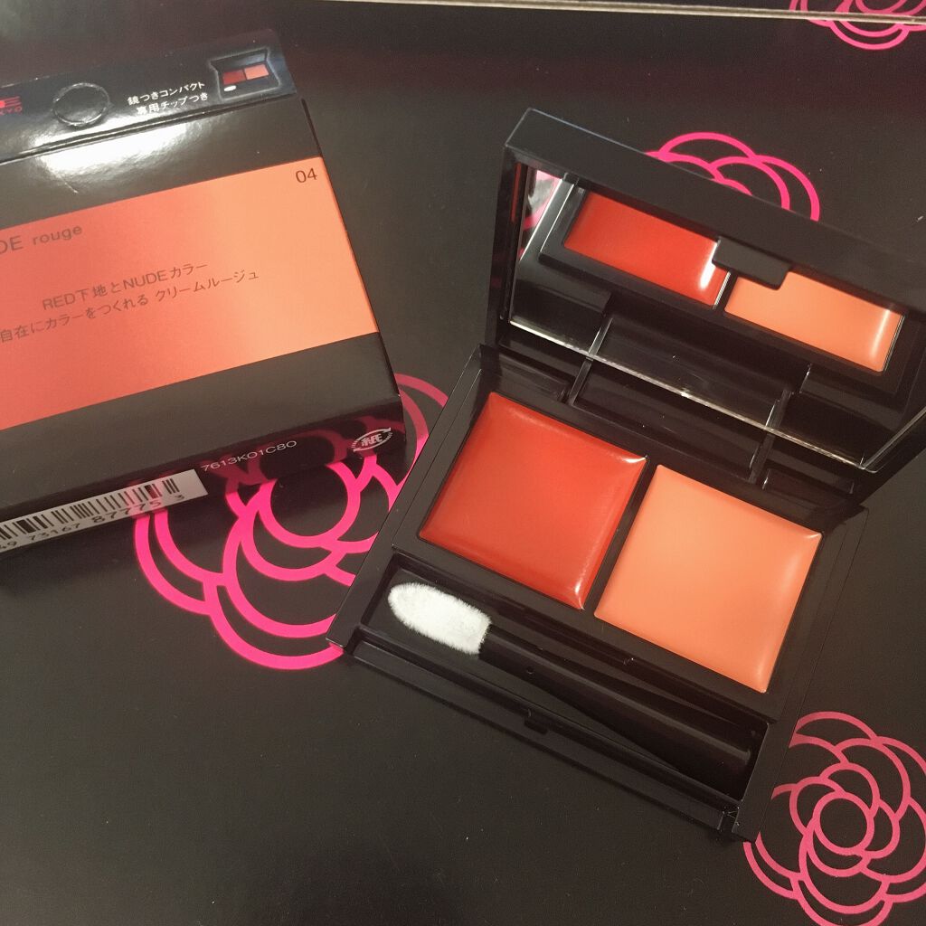 ゴールデンジュレマスク コラーゲン/プレミアムプレサ/シートマスク・パックを使ったクチコミ(5枚目)