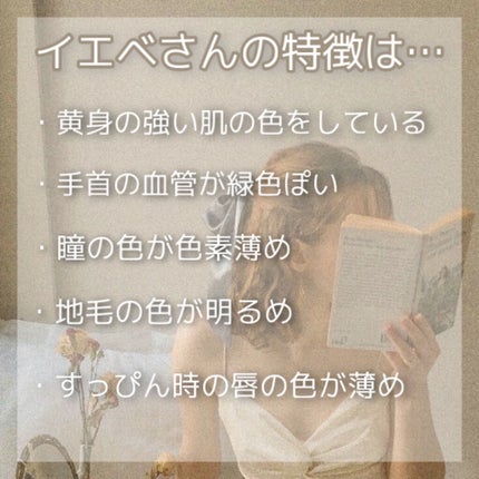 オペラ リップティント N/OPERA/リップティントを使ったクチコミ(2枚目)