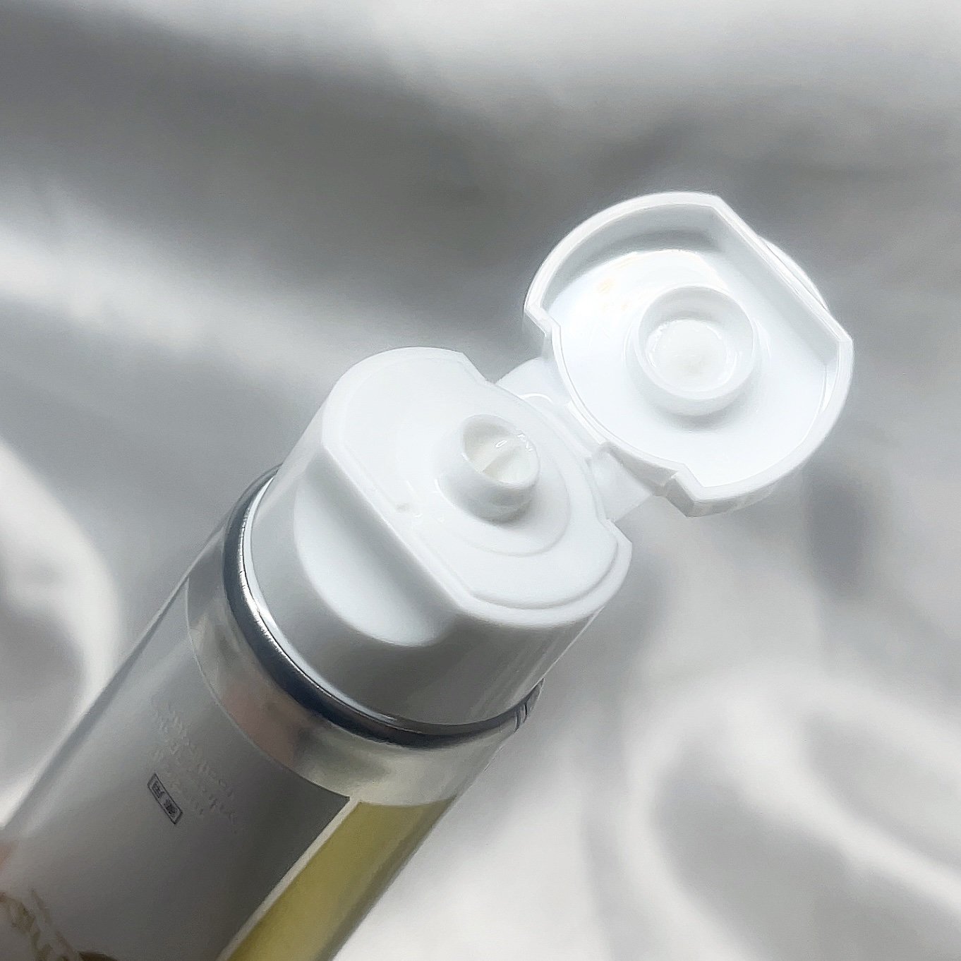 アパガードプレミオ/アパガード/歯磨き粉を使ったクチコミ（2枚目）