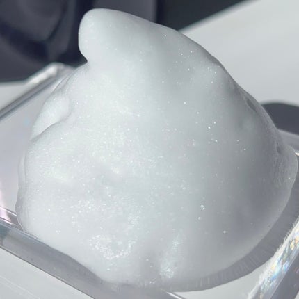 パフューム エレガンスアンバー シャンプー&コンディショナー/KERASYS/シャンプー・コンディショナーを使ったクチコミ(6枚目)