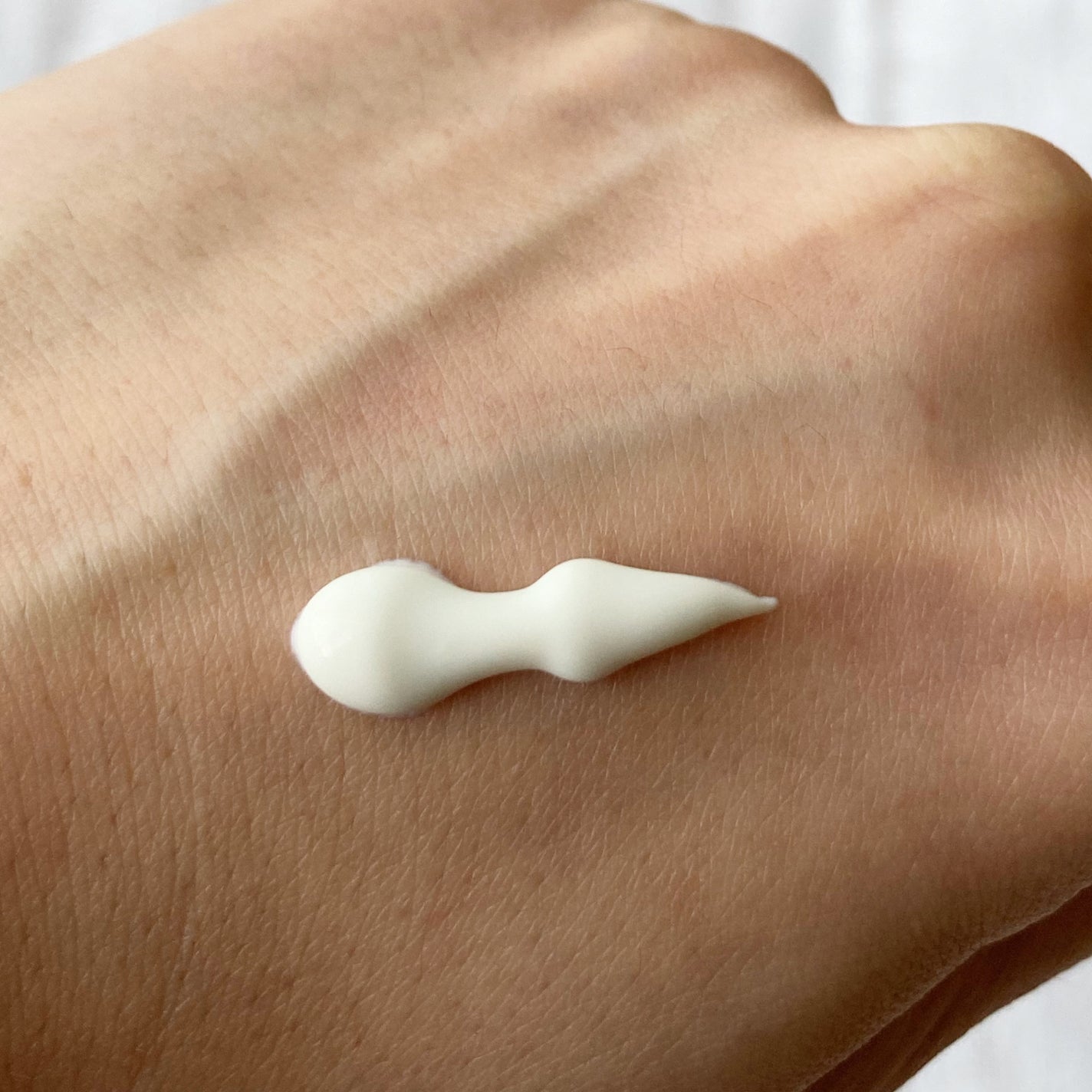 oil control light sunscreen/celimax/日焼け止めクリームを使ったクチコミ(2枚目)