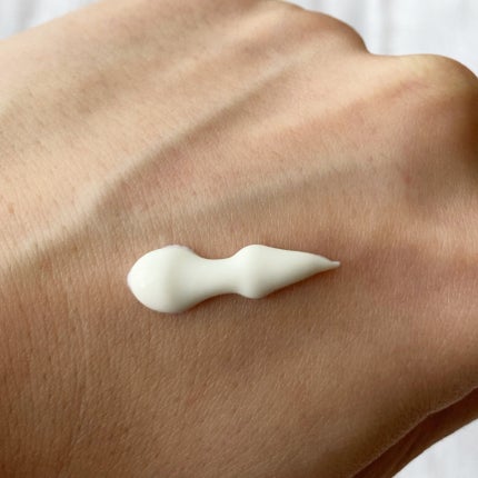 oil control light sunscreen/celimax/日焼け止めクリームを使ったクチコミ(2枚目)