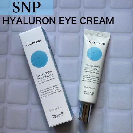 ãŠãŒã¹ãšã€ãžãã¢ã«ãã³é
žã¢ã€ã¯ãªãŒã /SNP/ã¢ã€ã±ã¢ã»ã¢ã€ã¯ãªãŒã ã䜿ã£ãã¯ãã³ãïŒ2æç®ïŒ