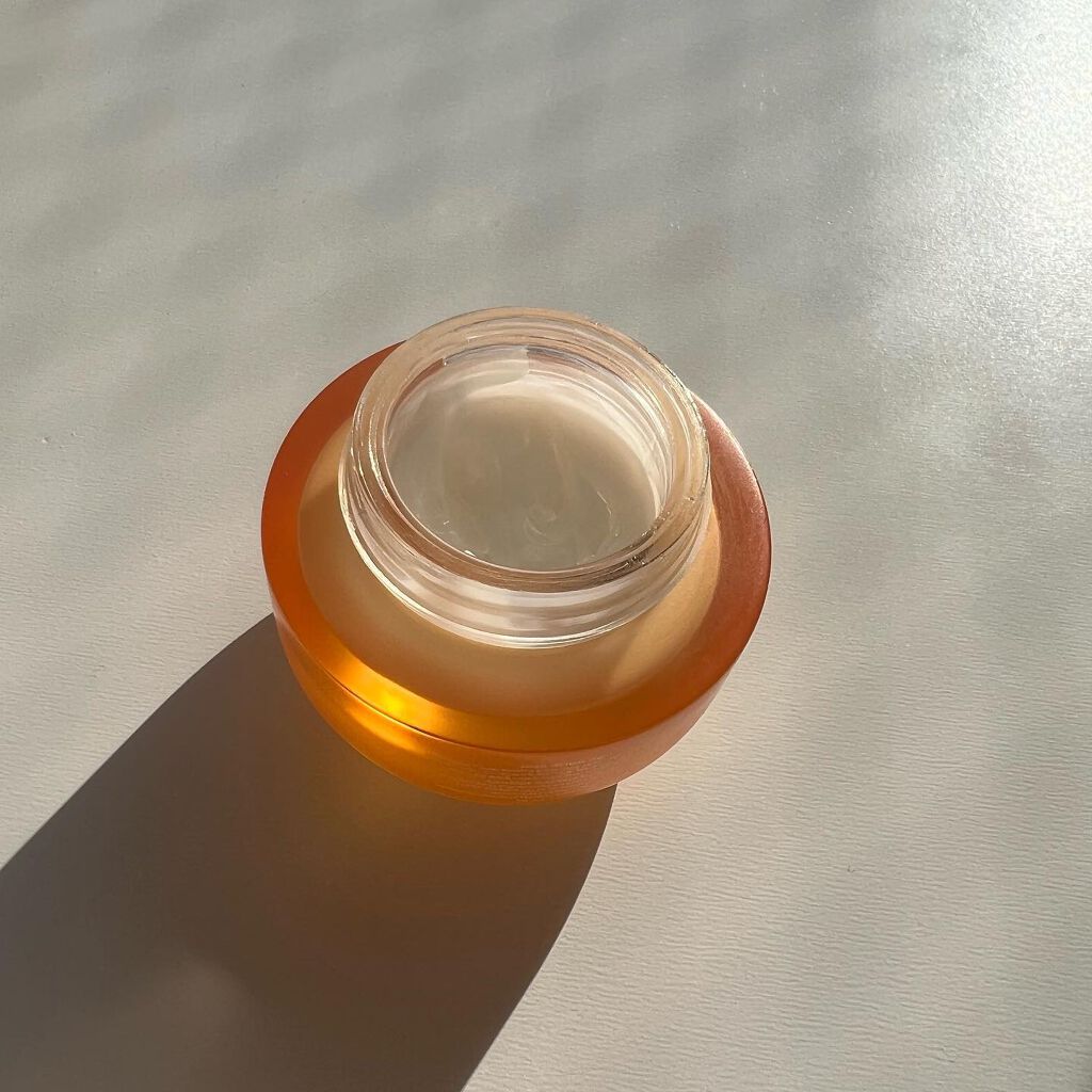 ãµã¿ on LIPS ãïŒðLANEIGE/RADIAN-CCREAMãããããããã..ãïŒ2æç®ïŒ