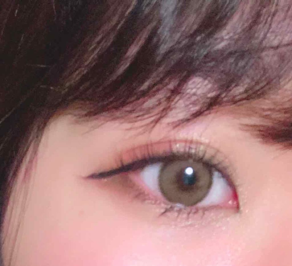 デザイニング カラー アイズ/SUQQU/アイシャドウパレットを使ったクチコミ（1枚目）