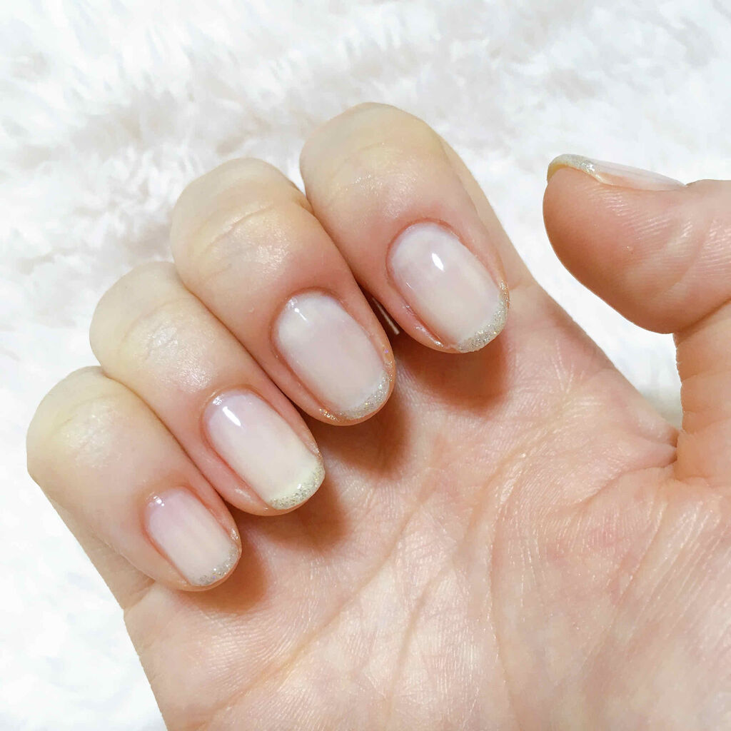 カラフルネイルズ/キャンメイク/マニキュア by ぴっか