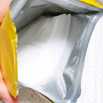 ルルルン ハイドラ V マスク/ルルルン/シートマスク・パックを使ったクチコミ(4枚目)