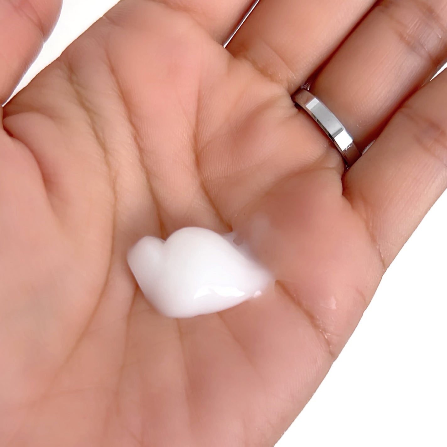 OR スパ・シャンプー/ヘアトリートメント シルキーナイトリペア/Off&Relax/市販シャンプーを使ったクチコミ(4枚目)