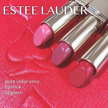 メークアップ コレクション 2019/ESTEE LAUDER/メイクアップキットを使ったクチコミ（1枚目）