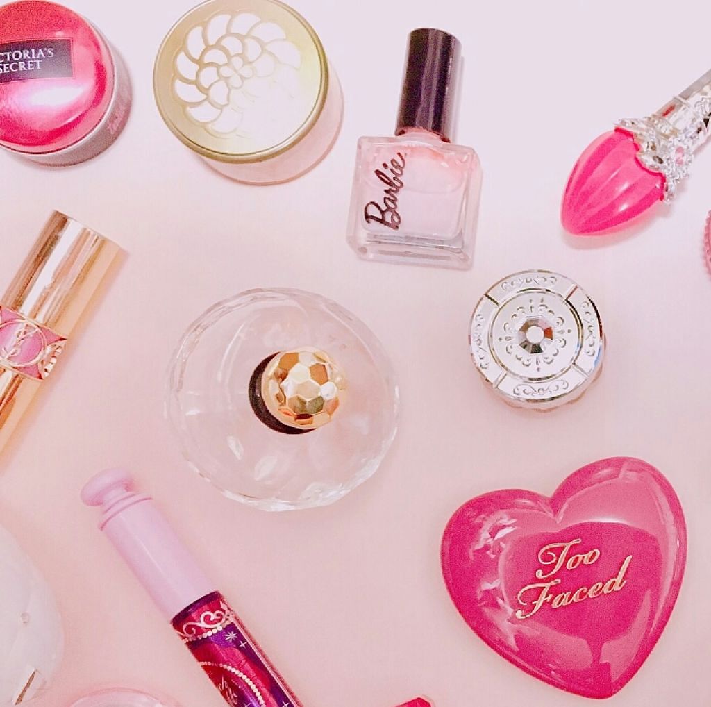 ゆ ゆ on LIPS 「❁初投稿❁はじめまして、ゆゆと言います!メイクアップアーテ..」(1枚目)