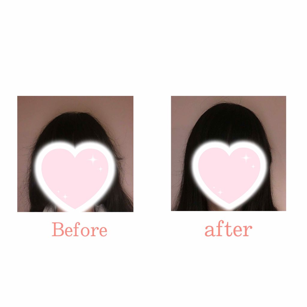 柳屋 あんず油/柳屋あんず油/ヘアオイルを使ったクチコミ(2枚目)