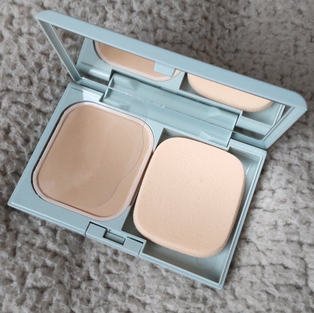 UV エクスペール トーン アップ ローズ/LANCOME/日焼け止め・UVケアを使ったクチコミ(3枚目)