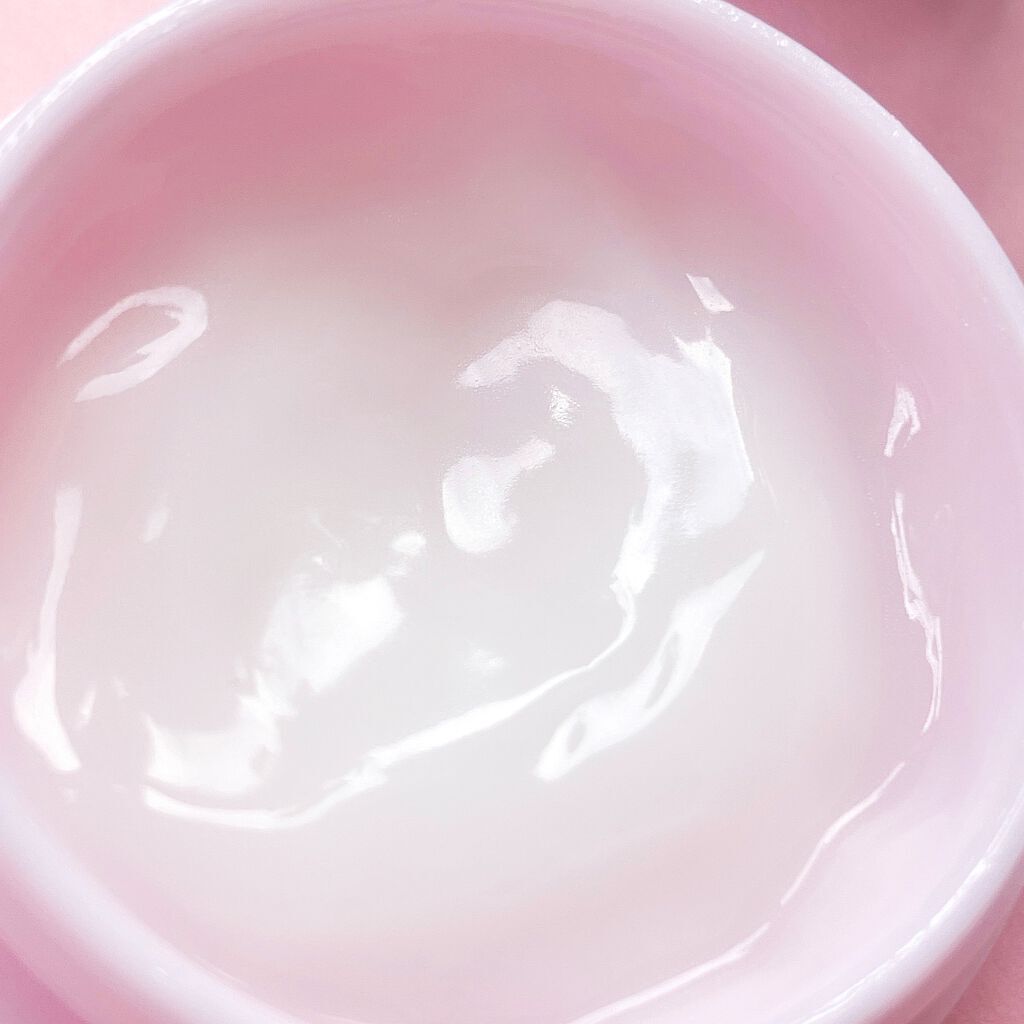 薬用アクアコラーゲンゲル スーパーセンシティブEX/ドクターシーラボⓇ/オールインワン化粧品を使ったクチコミ(3枚目)