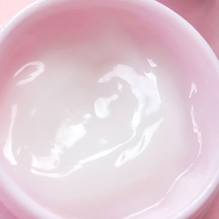 薬用アクアコラーゲンゲル スーパーセンシティブEX/ドクターシーラボⓇ/オールインワン化粧品を使ったクチコミ(3枚目)