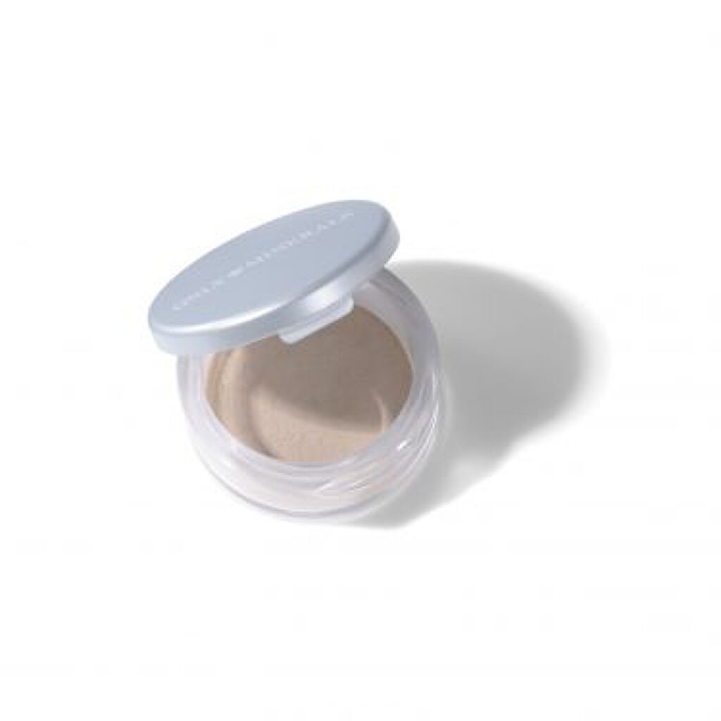 薬用コンシーラー アクネプロテクター 【旧】ベージュ