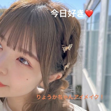 プロ アイ パレット/CLIO/アイシャドウパレットを使ったクチコミ(1枚目)