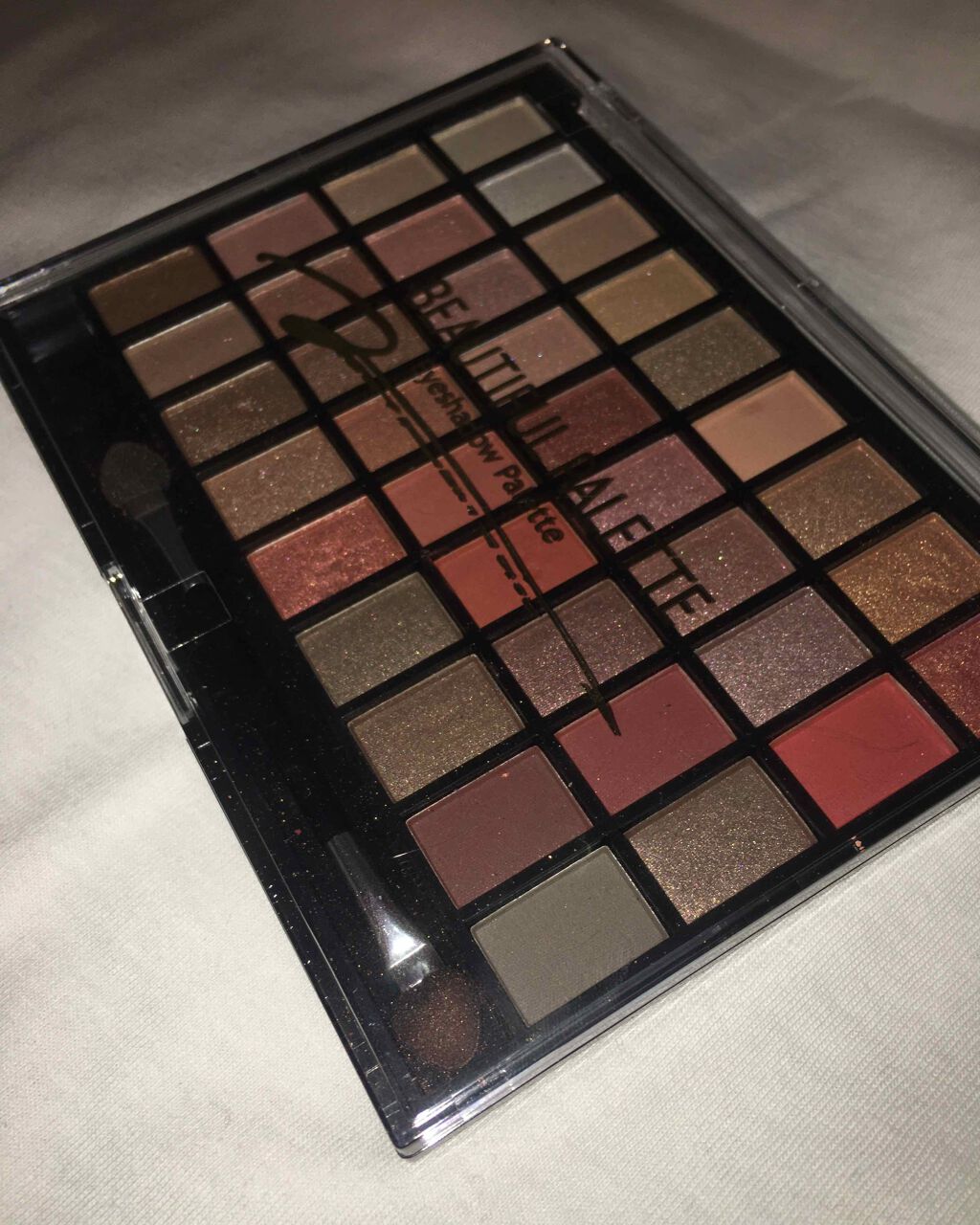 â³.ð¥ on LIPS ãã¡ã€ã¯ããªãïŒçããïŒãŸããŸãããã«ã¡ã¯ïŒâ³.ã§ãïŒæ¬ç·šã¯ãã..ãïŒ1æç®ïŒ