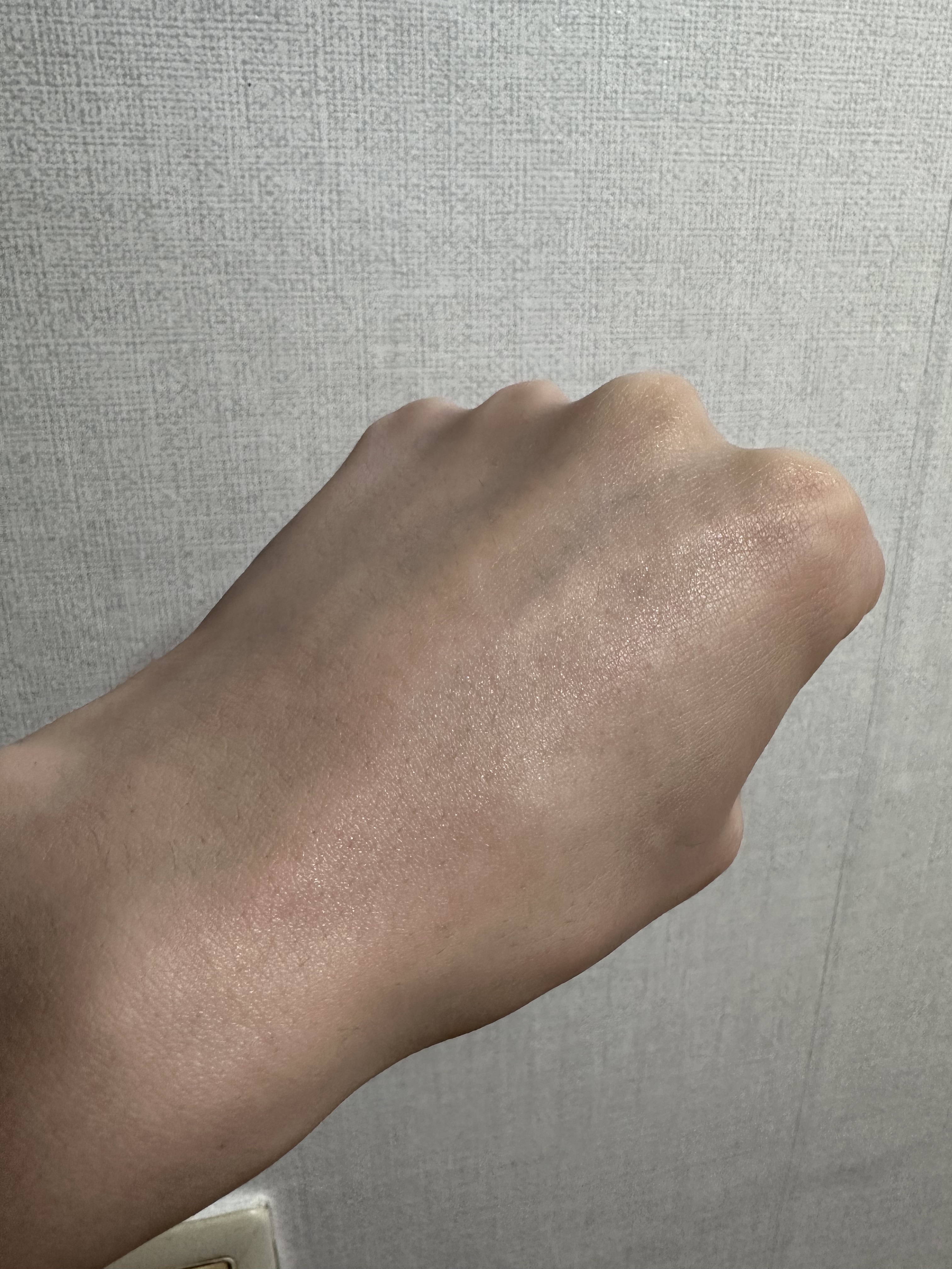 レチノール スーパーバウンス セラム/IOPE/美容液を使ったクチコミ（3枚目）