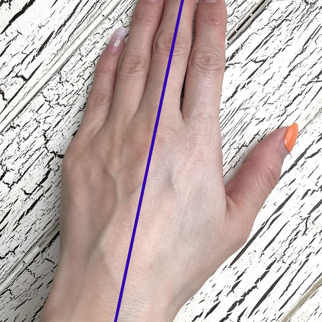 デュイセル ターンオンクリーム/DEWYCEL/フェイスクリームを使ったクチコミ（2枚目）