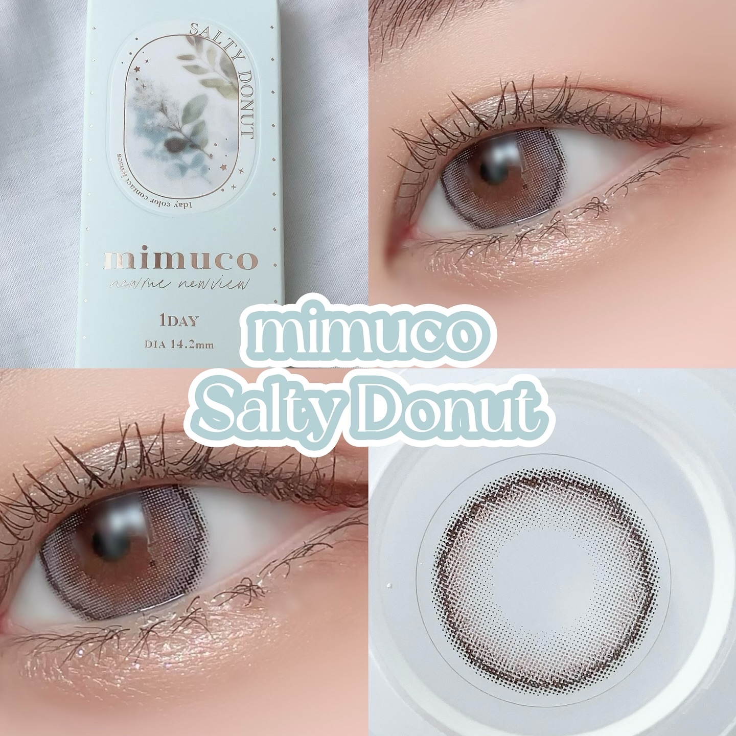 スキニーリッチシャドウ/excel/アイシャドウパレットを使ったクチコミ（3枚目）