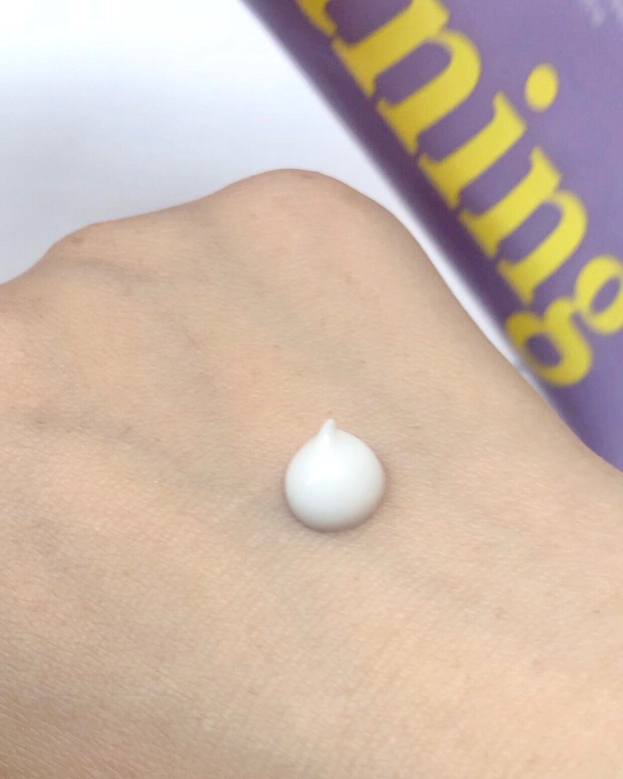 ð¥ð¢ð¬ð.ðððð çŸå®¹ã©ã€ã¿ãŒ on LIPS ãYtningã¯ã€ããã³ã°çŸçœããã£ãŒã¯ãªãŒã èã綺éºã«ããŒã³ã¢..ãïŒ2æç®ïŒ