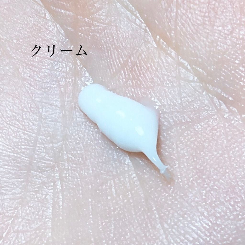 薬用コンセントレートセラム ホワイト/サナ リンクルターン/美容液を使ったクチコミ(7枚目)