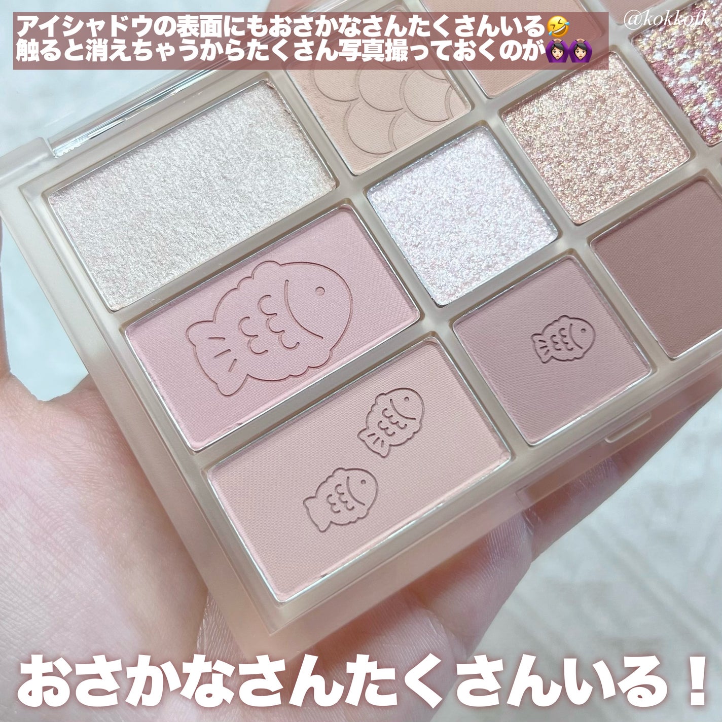 ReVIA 1day/ReVIA/ワンデー(1DAY)カラコンを使ったクチコミ(4枚目)