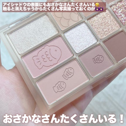 ReVIA 1day/ReVIA/ワンデー(1DAY)カラコンを使ったクチコミ(4枚目)