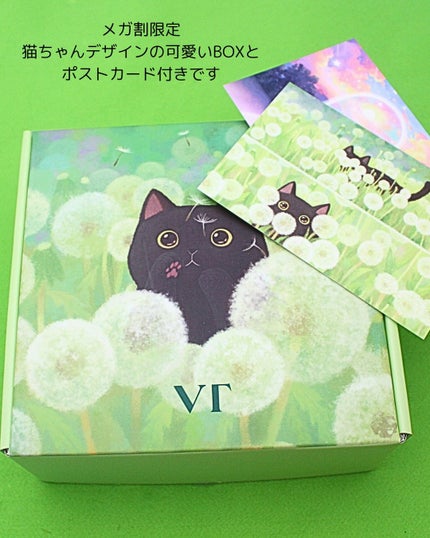 CICA クリーム/VT/フェイスクリームを使ったクチコミ(9枚目)