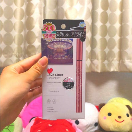 ã©ãã»ã©ã€ã㌠ãªãããã¢ã€ã©ã€ããŒïŒ²ïŒ/ã©ãã»ã©ã€ããŒ/ãªãããã¢ã€ã©ã€ããŒã䜿ã£ãã¯ãã³ãïŒ1æç®ïŒ