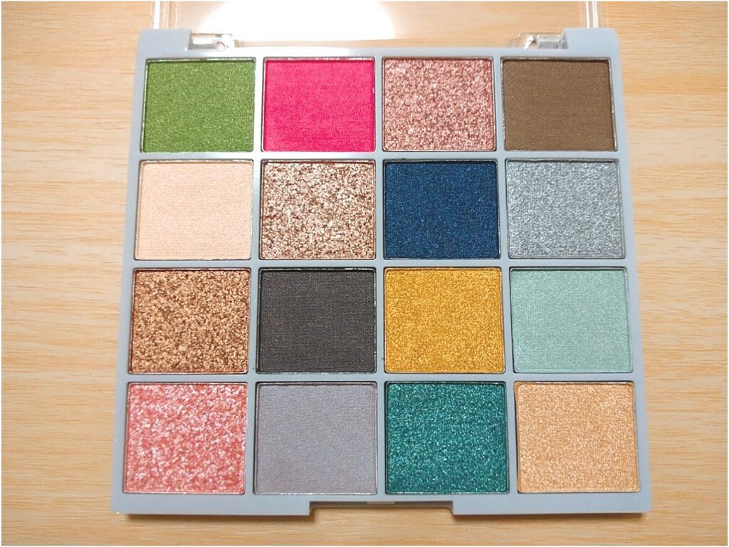 JELLY 2021年12月号/JELLY/雑誌を使ったクチコミ(6枚目)