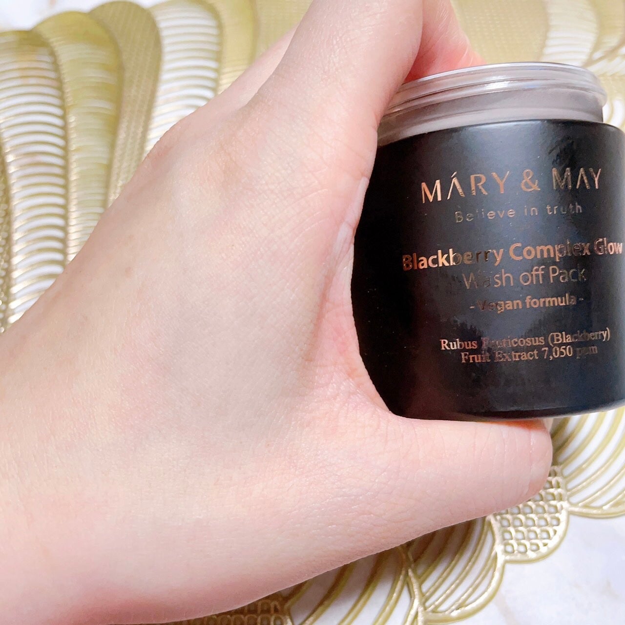 BHA+ PORE ZERO 30 SECOND EXFOLIATOR/be the skin/ピーリングを使ったクチコミ(6枚目)