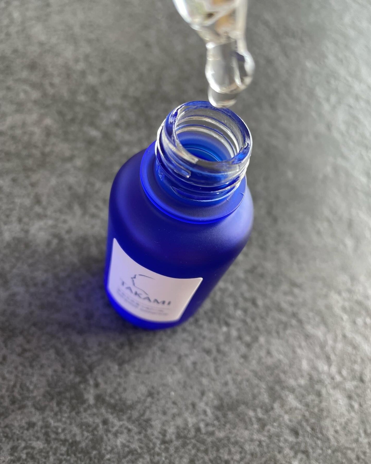 ☆misako★ on LIPS 「みなさんおはようございます!今日はこちらのご紹介です♡タカミス..」(2枚目)