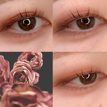 グロウフルールチークス/キャンメイク/パウダーチークを使ったクチコミ(4枚目)