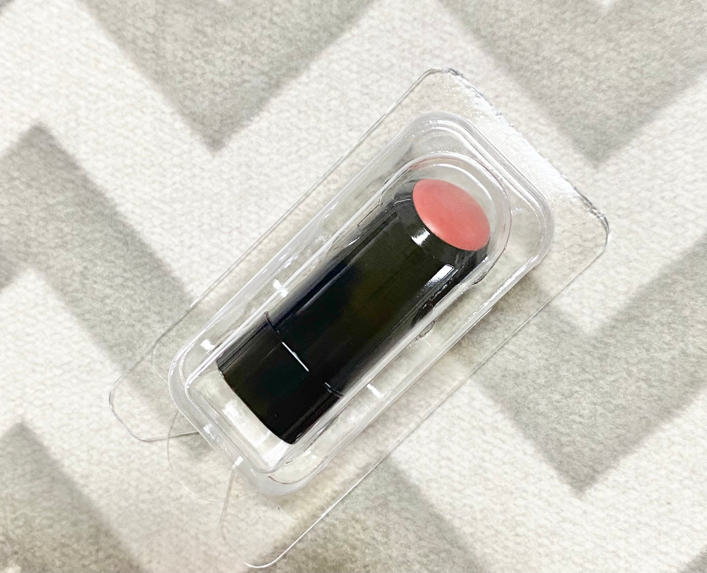 カネボウ ルージュスターブリーズ/KANEBO/口紅を使ったクチコミ(2枚目)