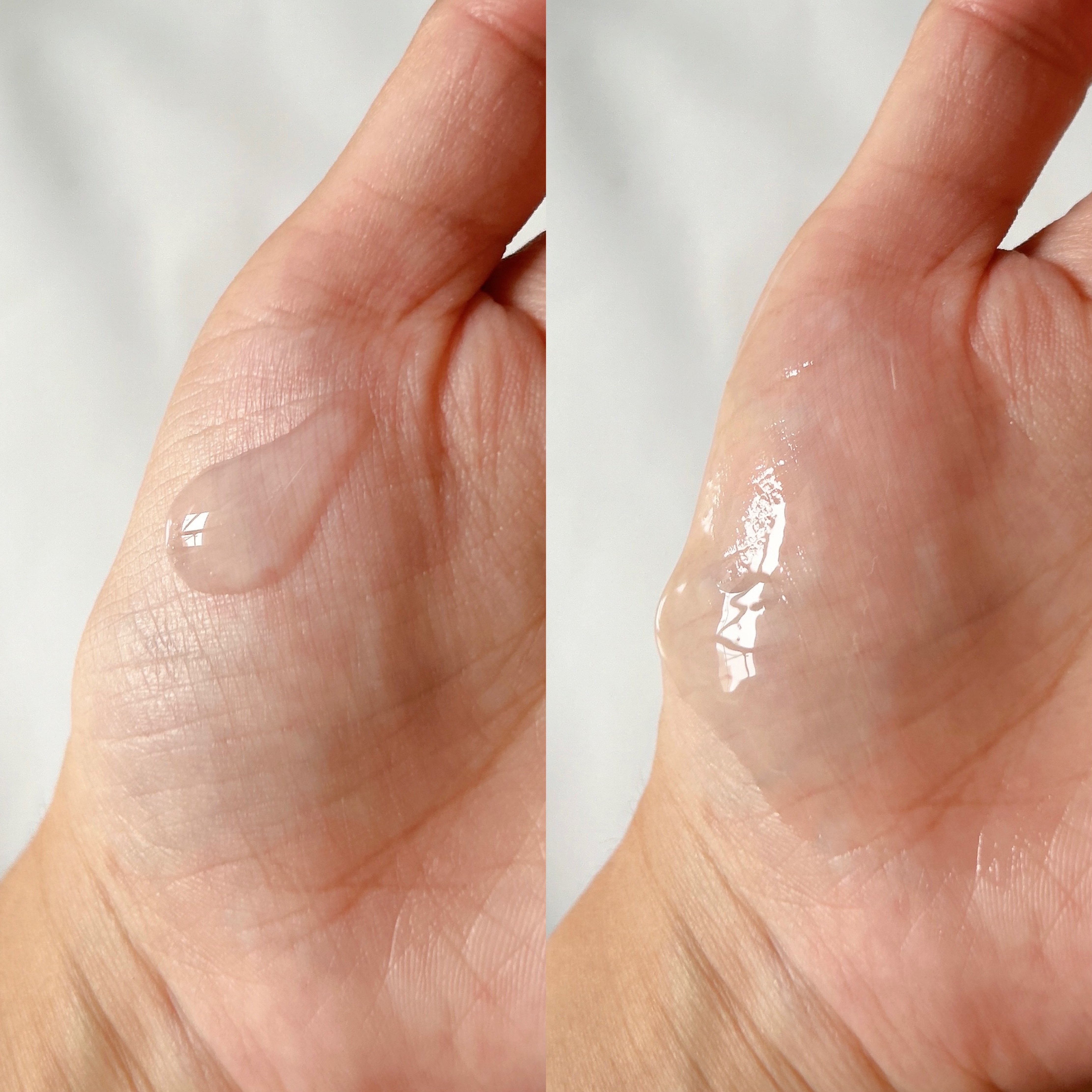 マルチヒアルロン酸アンプル/beplain/美容液を使ったクチコミ（2枚目）