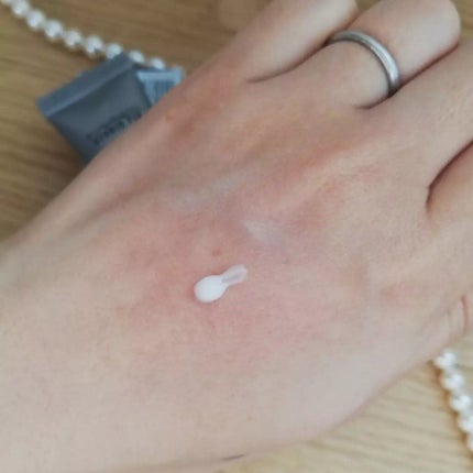 スタジオ フィックス マッティファイン シャイン コントロール プライマー/M・A・C/化粧下地を使ったクチコミ(2枚目)