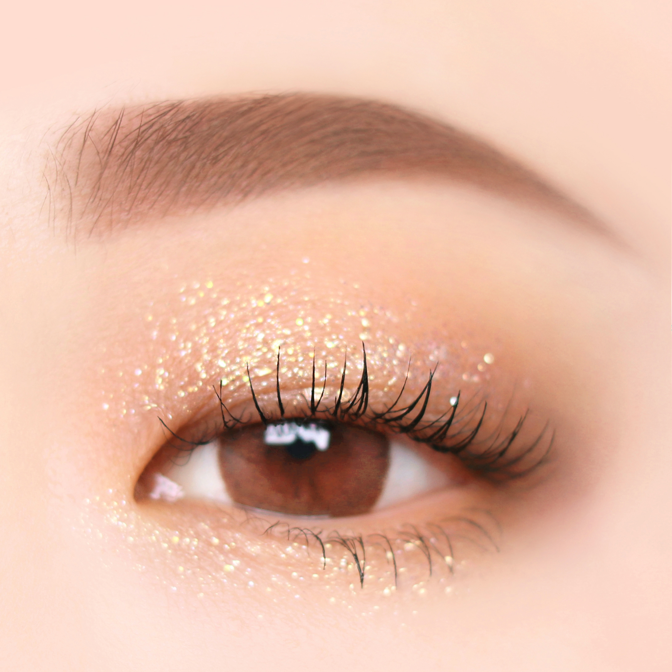 トゥルービューティ パレット 01 Some Sweet 