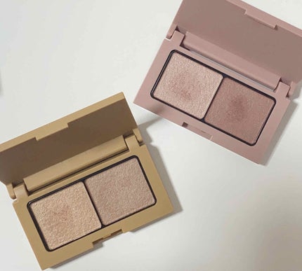 ラッシュパーム カールフィックスマスカラ/ETUDE/マスカラを使ったクチコミ(3枚目)