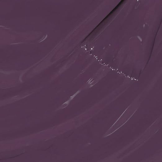 ネイチャーストロング・ネイルラッカー NAT023 Eco-Maniac