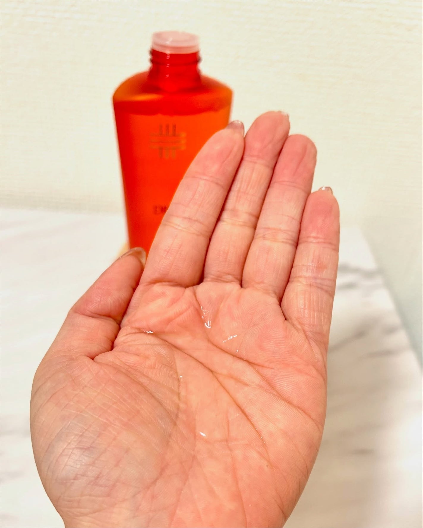 ゆんꪔ̤̮ フォロバ100 on LIPS 「, 𓂃𓈒𓏸𓂃𓈒𓏸◌ドクターシーラボ🌼VC100エッセンスローシ..」(3枚目)