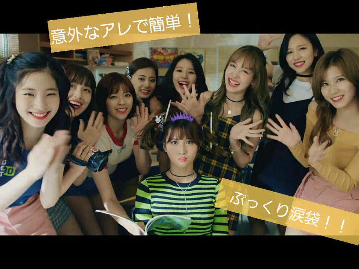 パーフェクトエアリーアイブロウ/キャンメイク/アイブロウペンシルを使ったクチコミ(2枚目)