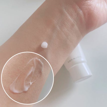 レチノール シカ リペア セラム スペシャルセット/innisfree/美容液を使ったクチコミ(7枚目)