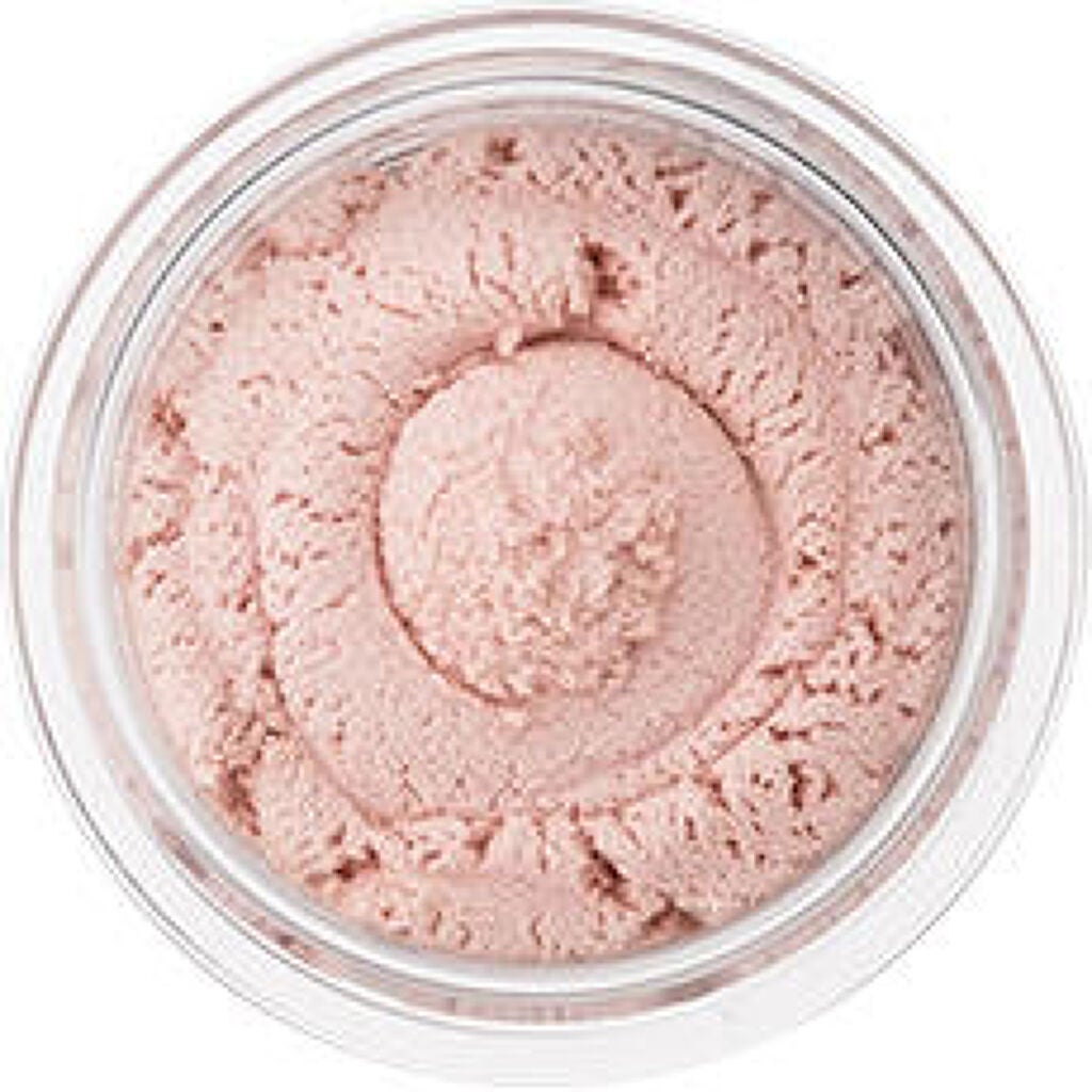 チーキー ベビー 06 Marshmallow Pink