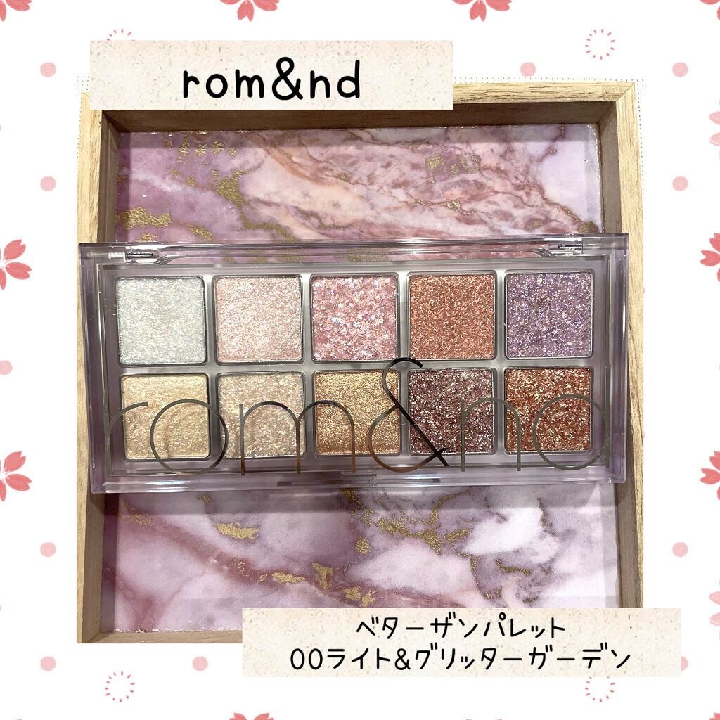 ルージュ ヴォリュプテ シャイン/YVES SAINT LAURENT BEAUTE/口紅を使ったクチコミ（3枚目）