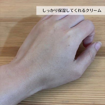 ダルバ ホワイトトリュフファーストスプレーセラム/ダルバ/ミスト状化粧水を使ったクチコミ(4枚目)