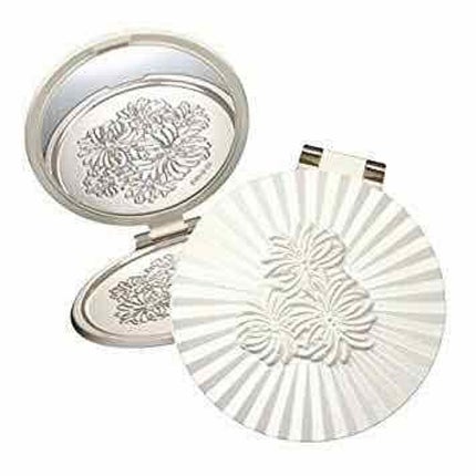 ビューティ ミラー/PAUL & JOE BEAUTE/その他化粧小物を使ったクチコミ(1枚目)