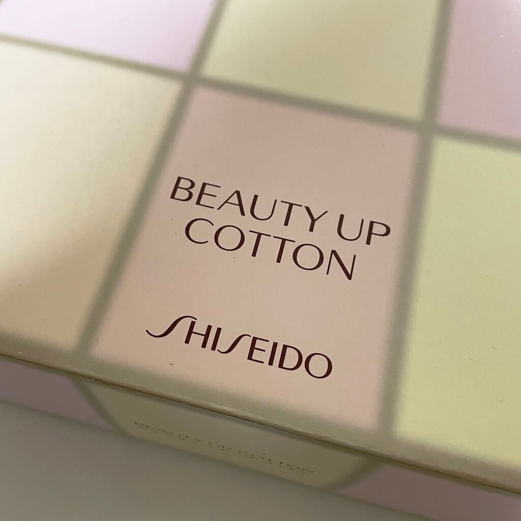 のびーるアイテープ(絆創膏タイプ、レギュラー)/DAISO/二重まぶた用アイテムを使ったクチコミ(6枚目)